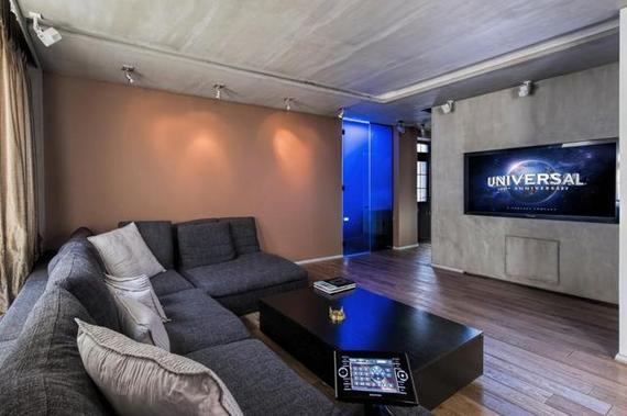 3 bedroom Flat for s...